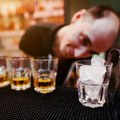 Ovan, Bik, Blizanci i Rak najčešće postaju alkoholičari, nemaju meru kada je u pitanju piće