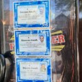 "Kad sam video umrlice, sve mi se steglo u grudima": Ovo je danas najtužnija slika u Srbiji