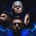 Sergej i Aleksandar bez trenera posle poraza u polufinalu LŠ