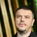"Moja supruga je posle Ribnikara dala otkaz u firmi" Nakon tragedije koja je Srbiju zavela u crno, Boris Režak je zbog…