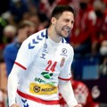 Kukić: Zreli smo za ozbiljniji učinak sa reprezentacijom