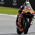 Prodaje se najbrži MotoGP motocikl