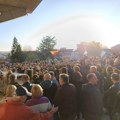 Zbor građana u Beogradu i gradskim opštinama, uključujući i Lazarevac – pravo koje zakon garantuje, ali statut blokira