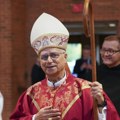 Papa Lav XIV i ljubav prema sportu: Tenis, bejzbol i Niksi