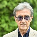 Italijanski vrhunski enolog Rikardo Kotarela počinje proizvodnju vina Srbiji
