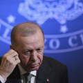 Erdogan: Odluka o raspuštanju militantne PKK važan korak ka Turskoj bez terorizma