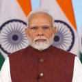 Modi poručio pakistancima: Terorizam i voda ne mogu teći zajedno