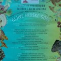 Carstvo gljiva u carskom gradu: Sremska Mitrovica domaćin V međunarodne manifestacije „Gljive Fruške gore“