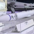 Pad kineskog projektila u Indiji mogao bi razotkriti mnoge tajne