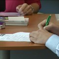 Šta je Euribor i kako on utiče na vašu ratu kredita
