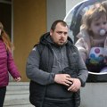 Majke devojčice Danke Ilić sutra ide u tužilaštvo
