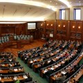 Promašaj - 20. put