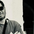 Godinu dana od kada te nema, dok živim boleće! Ministar u Vladi Federacije BiH podelio potresnu poruku na godišnjicu ubistva…