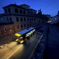 Potpuni mrak u čuvenom turističkom mestu: Nica ostala bez struje, saobraćaj paralisan, sumnja se na sabotažu?! "Pronađeni…