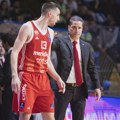 Sferopulos napustio salu za konferencije bez prilike da mu se postavi pitanje: "Odgovornost je na meni"