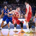 Može li budućnost da šokira zvezdu u Beogradu? Pogledajte kvote pred večerašnji spektakl!
