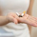 Doktorka: Elektronske cigarete i vejpovi nisu zamena za cigarete - stvaraju još veću zavisnost