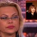 "Original je zola" Marija razotkrila Miljaninog novog dečka, ne može više da ćuti o njemu: "Dao je otkaz zbog..."