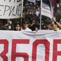Nova forma za stare ciljeve: Decentralizacija studentskih protesta – dodatni pritisak za raspisivanje izbora