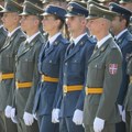 Raspisan drugi upisni rok za vojne škole, prijave do 30. juna