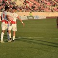 Niš slavi! Radnički o(p)stao u Superligi Srbije posle baraža sa Mačvom!