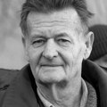 Preminuo Joška Broz, Titov unuk
