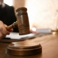 Pripadnik Vojske Srbije osuđen na 12 godina zbog pogibije pet osoba u saobraćajnoj nesreći