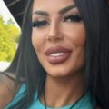 Marija (30) nađena mrtva kod napuštene kuće, za njom se tragalo 20 dana: Policija preko kamera otkrila ubicu