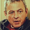 Srđan Valjarević o Fricu i Dobrili i novom romanu (VIDEO)