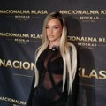 Volim da eksprerimentišem i menjam stilove: Anđela Ignjatović Breskvica o novoj pesmi, letnjoj turneji, važnim ljudima u…