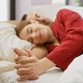 Probudite se srećni i zadovoljni: Ispunite vaša očekivanja, a i partnerova!