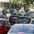 CLS: Dušanovački most – usko grlo Beograda, neophodna moderna saobraćajna petlja