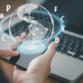 Srpska IT asocijacija: Ukidanje podsticaja ugrožava poslovanje i poverenje investitora
