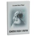 Predstavljanje knjige “Između suza i snova“ u Gradskoj biblioteci