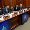 Važna vest povodom visine minimalca Doneta nova odluka na sednici održanoj u Vladi Srbije
