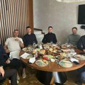 Predstavnici Mančester Junajteda stigli u Srbiju, pogodite gde?
