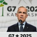 Premijer Mark Karni od nedelje u Evropi na samitima NATO i EU