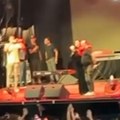 Poznati pevač prevario ženu na dan venčanja Mlada trudna, a mladoženja završio u zagrljaju bivše: "Danas tek shvatam koliki…