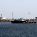 Iran potegao radikalan potez: Zatvoreno?
