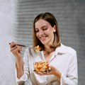 Lagane i hranjive – Argeta obrok salate su savršen letnji obrok