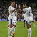 Može i bez Mitrovića: Al Hilal u osmini finala svetskog klupskog prvenstva, prošao i Real Madrid