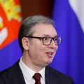 Protest na Vidovdan neće biti posljednji