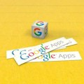Skriveno blago: 3 Google aplikacije koje nikad niste probali, a prosto morate