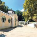 Počinje 60. Smotra umetnosti „Mermer i zvuci”