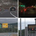 Patrola Telegrafa: Pakovraće-Požega, svih 30 minuta u oba smera: Na ovo morate da obratite pažnju