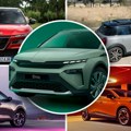 Benzinac ili dizel? Razrešena dilema: Automobil na ovaj pogon je isplativiji i bolji na duže staze