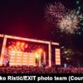 Ovogodišnji festival 'Exit' u senci najava o odlasku iz Srbije