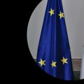 Frontalni pohod Brisela na Srbiju i Srbe: Podigli su svu „tešku artiljeriju“ na Balkanu