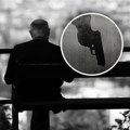 Убио снају Касију пред децом јер није могао да поднесе гласну музику: Њену ћерку ранио у лице, овако се брани