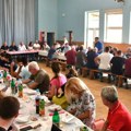Navodnjavanje kao osnov stabilne proizvodnje: Iskustva poljoprivrednika su ključna